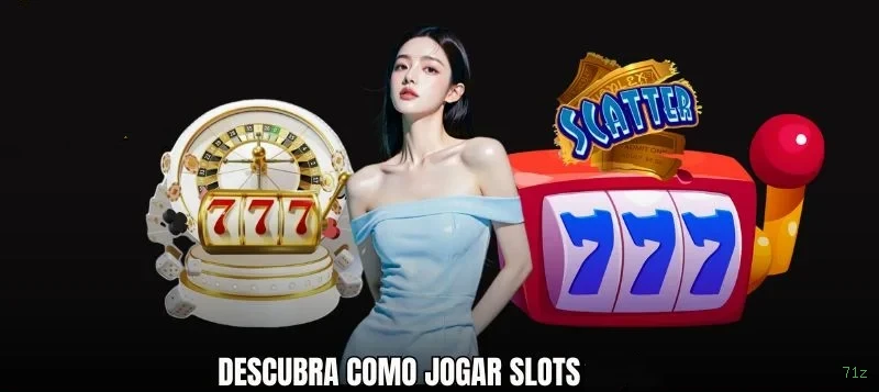 71z aplicativo de jogos para jogadores brasileiros