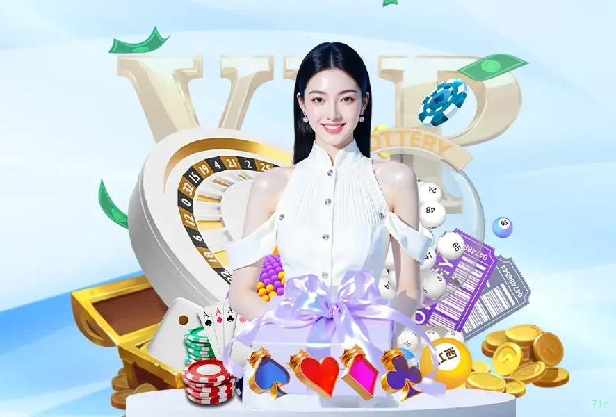 71z aplicativo de jogos para jogadores brasileiros