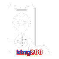 king288