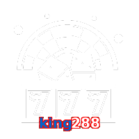 king288