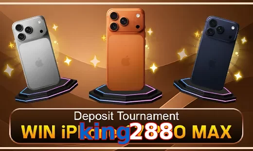 king288