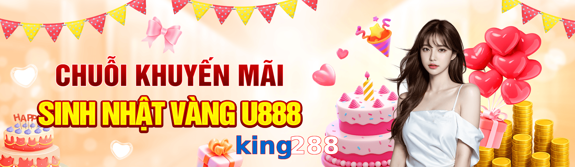 king288