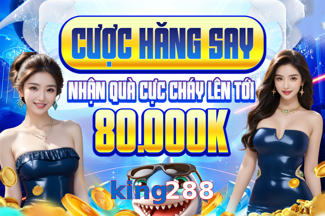 king288