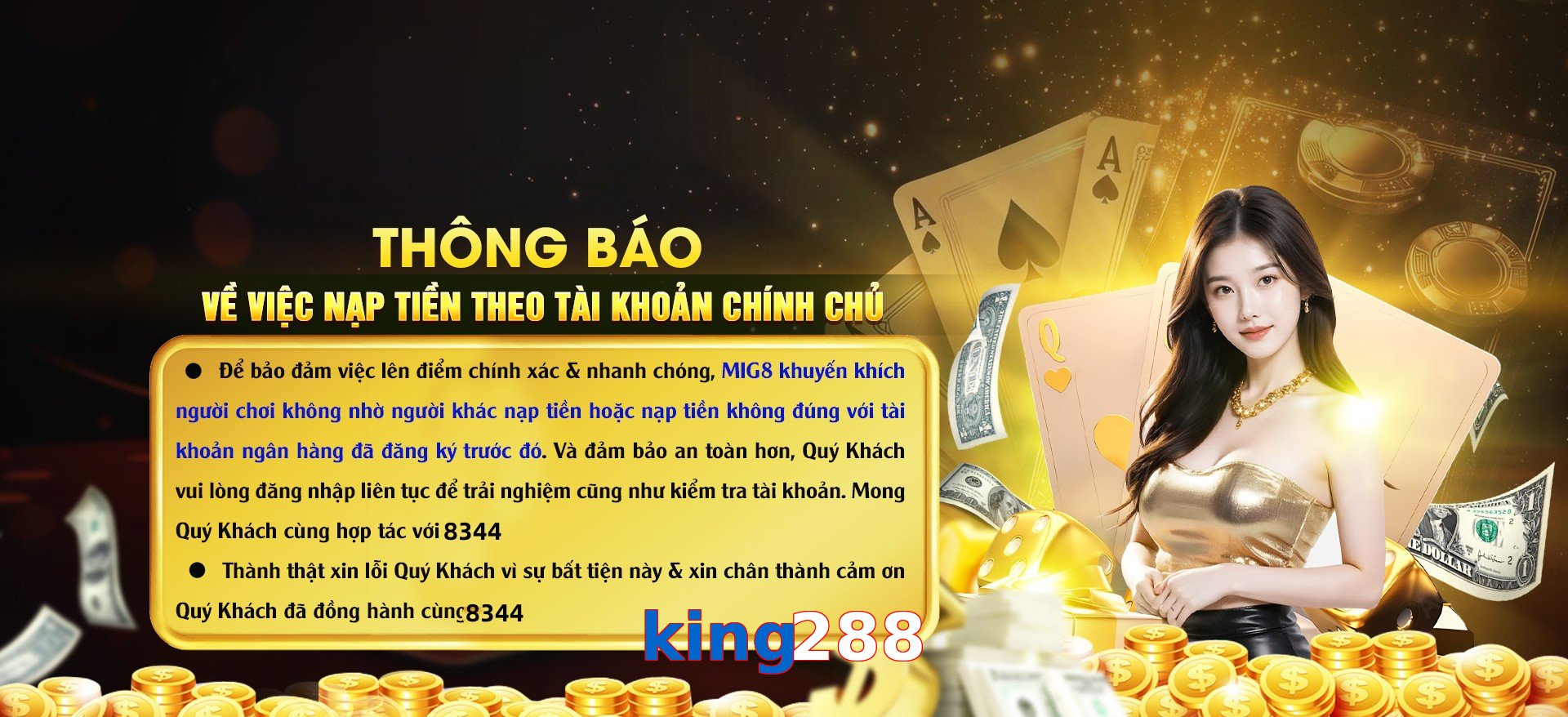 king288