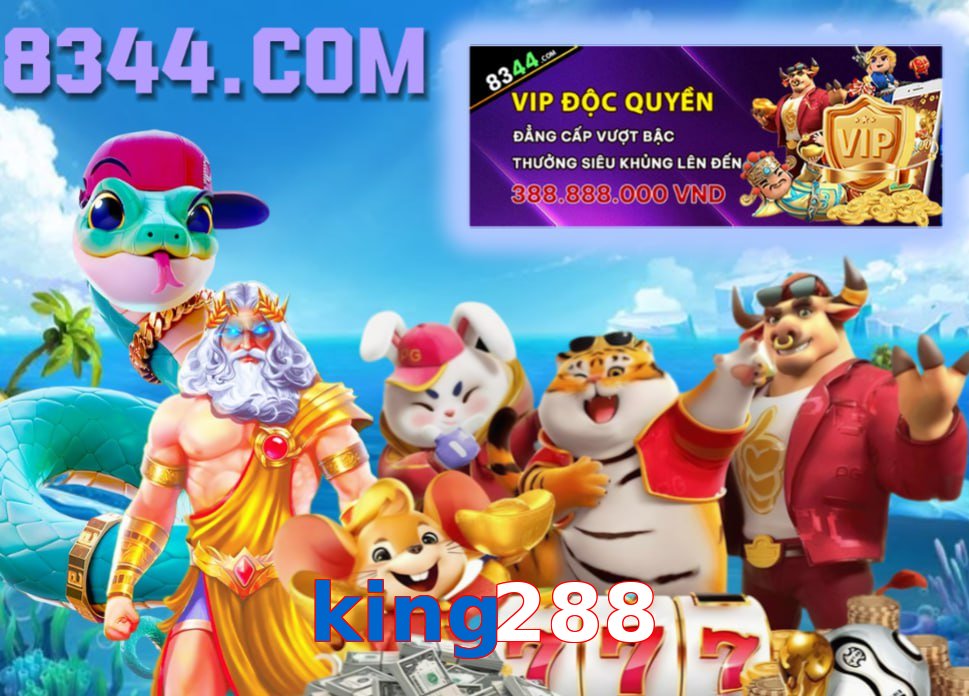 king288