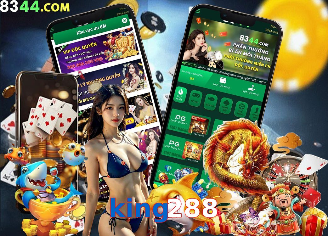 king288