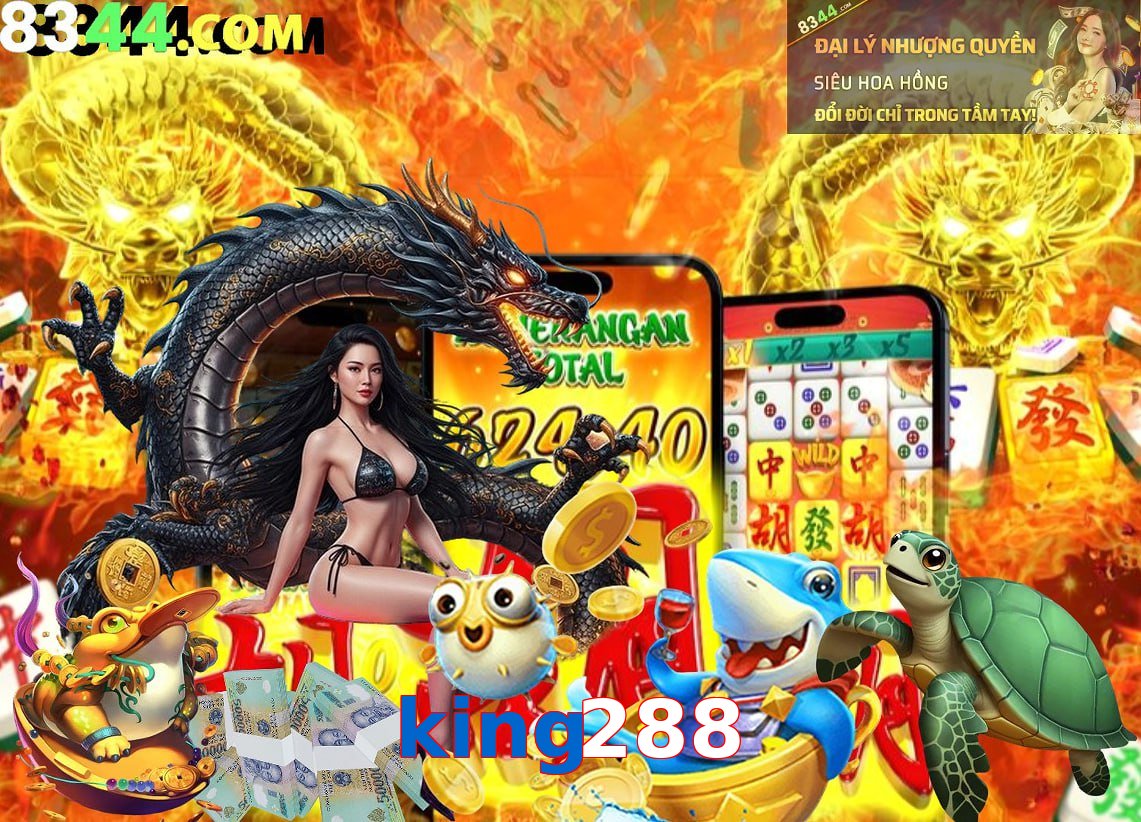 king288