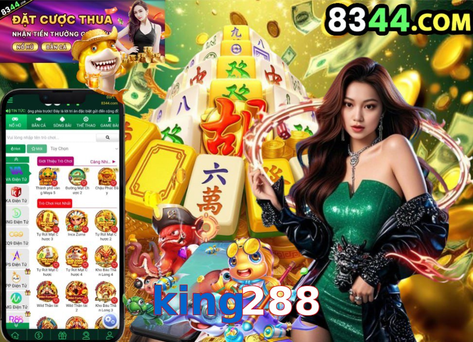 king288