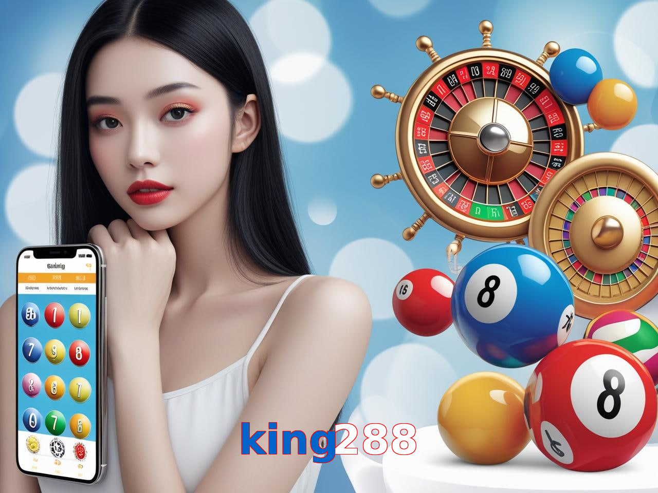 king288