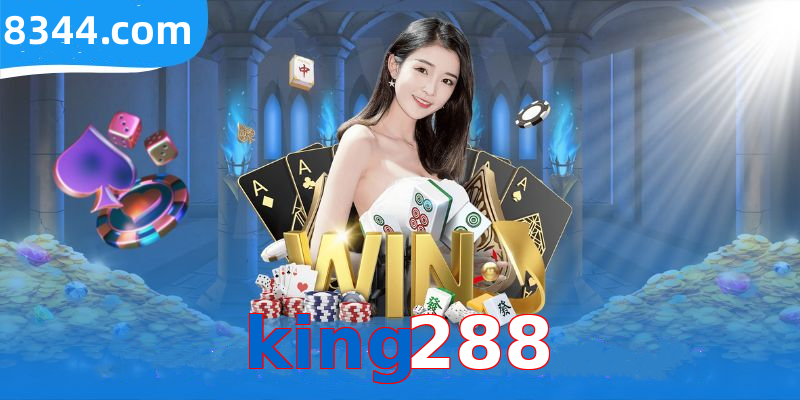 king288