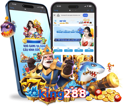 king288